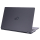 Fujitsu Lifebook U7510 i5-10210U/16GB/512/Win10P 3Y Onsite - 638070 - zdjęcie 9